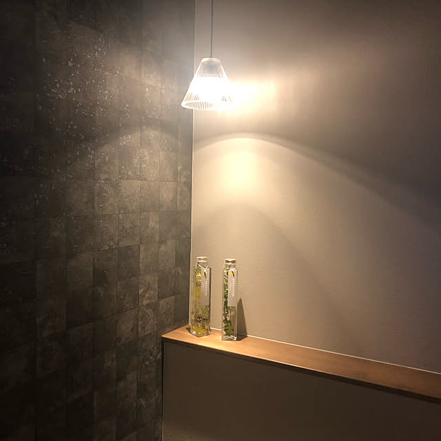 ishitomo_aiさんの実例写真
