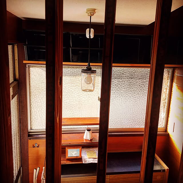 andFIELDS_homeさんの実例写真