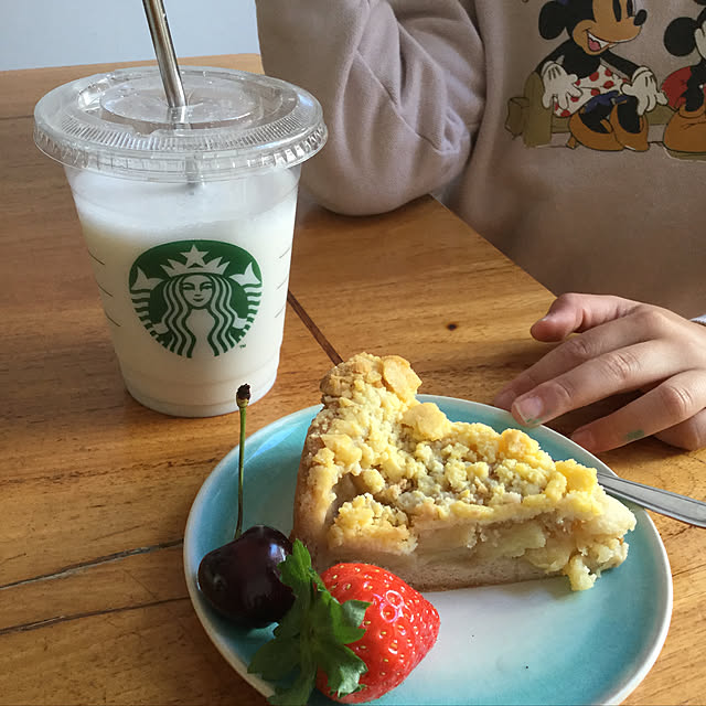 peppaさんの実例写真