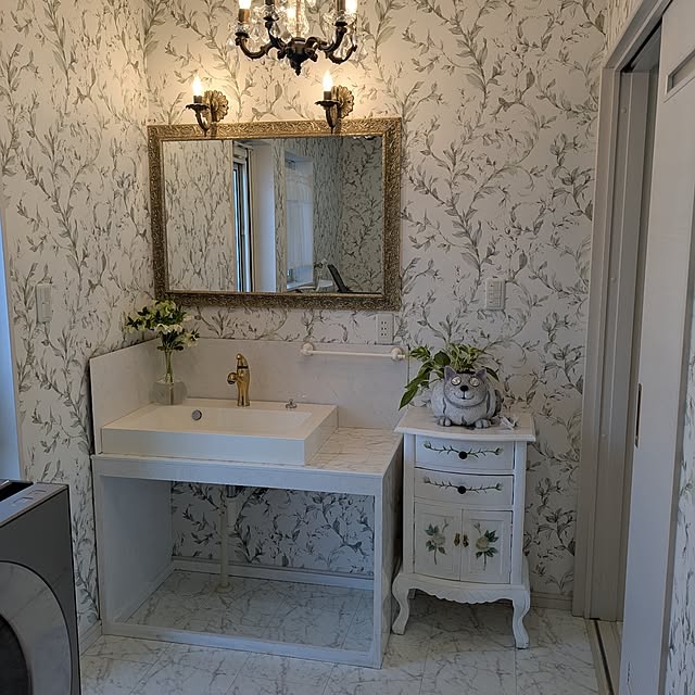 machikomamaさんの部屋