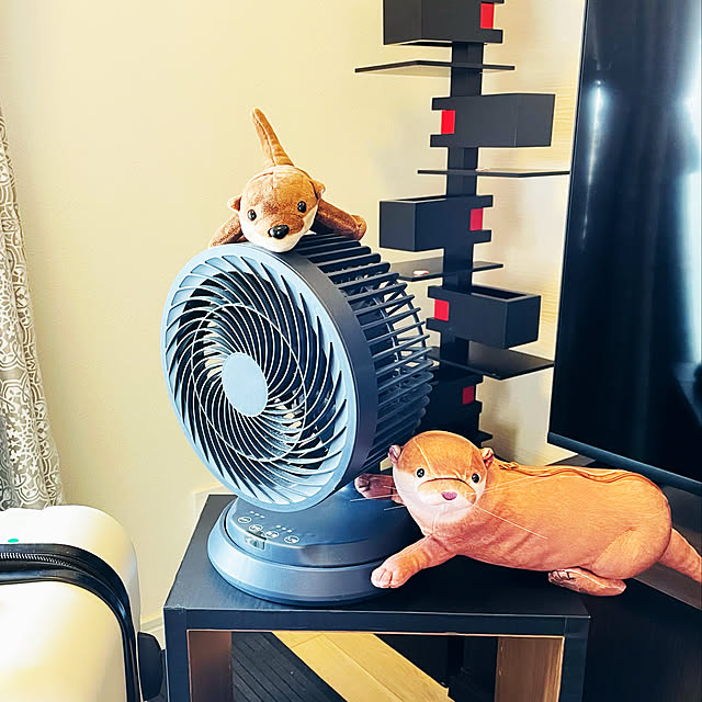 aureaさんの実例写真