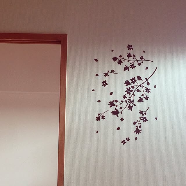 Harukaさんの実例写真