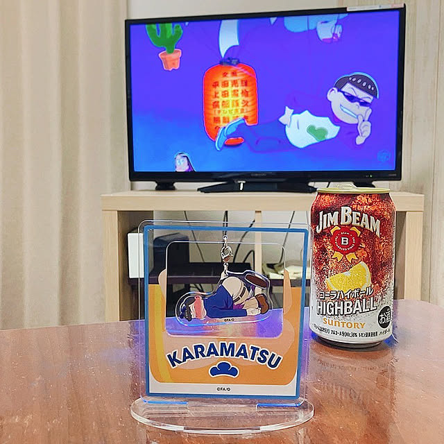 moguruさんの実例写真
