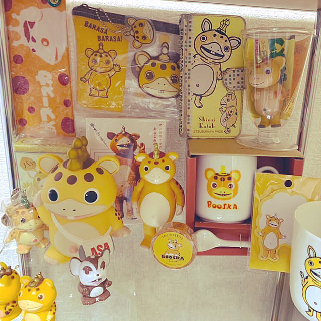 merikenneedleさんの実例写真