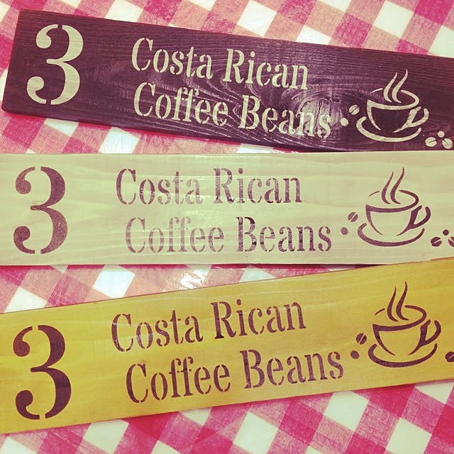 CAFE33さんの実例写真
