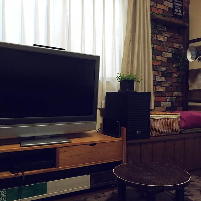 ayaさんの実例写真