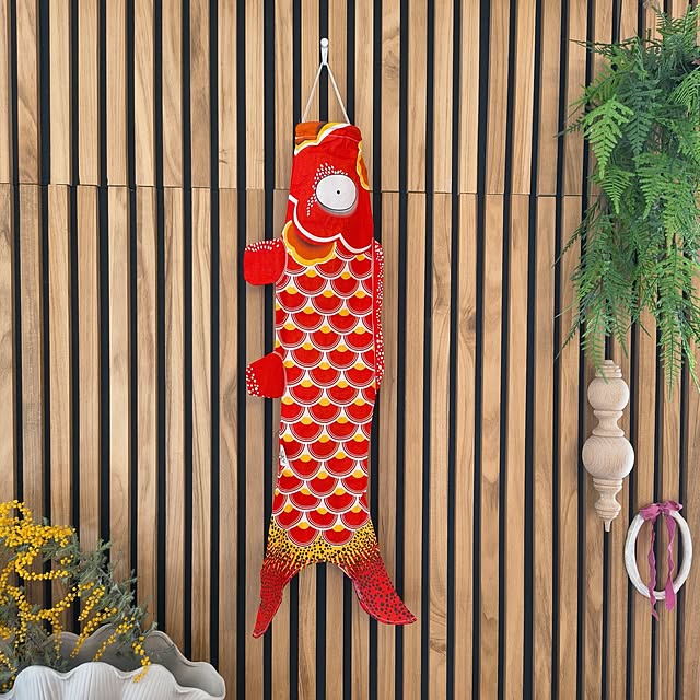 lalaoinkさんの部屋