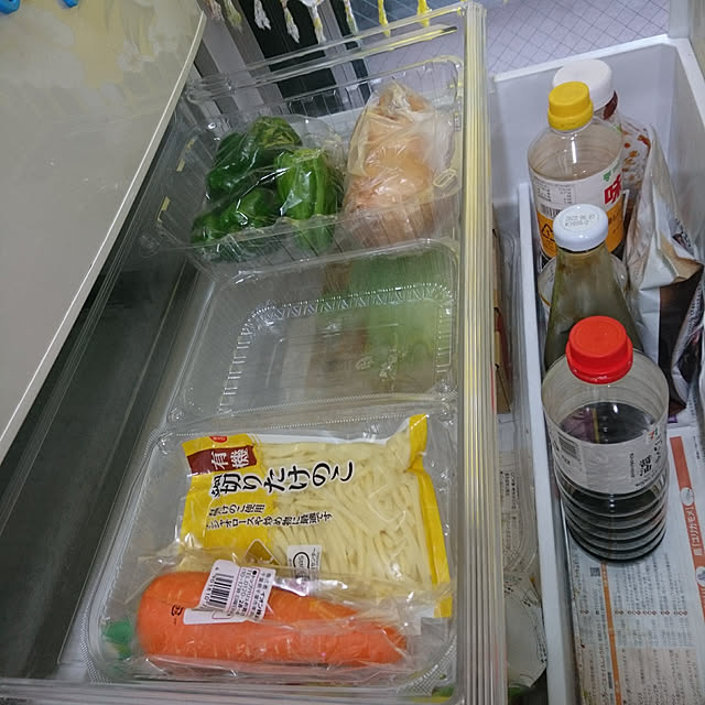 tomo3さんの実例写真