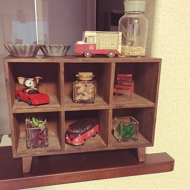 1no_fbさんの実例写真