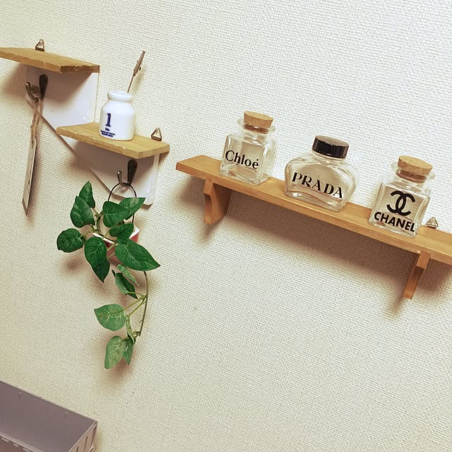 M09さんの実例写真