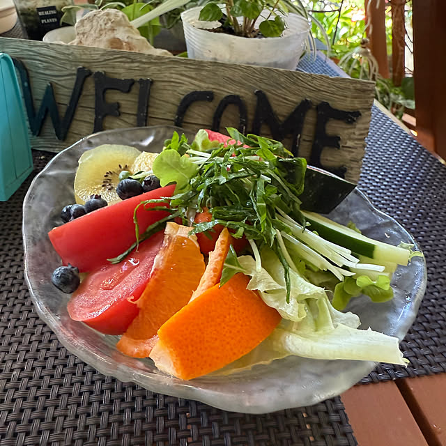 Aqettyさんの部屋