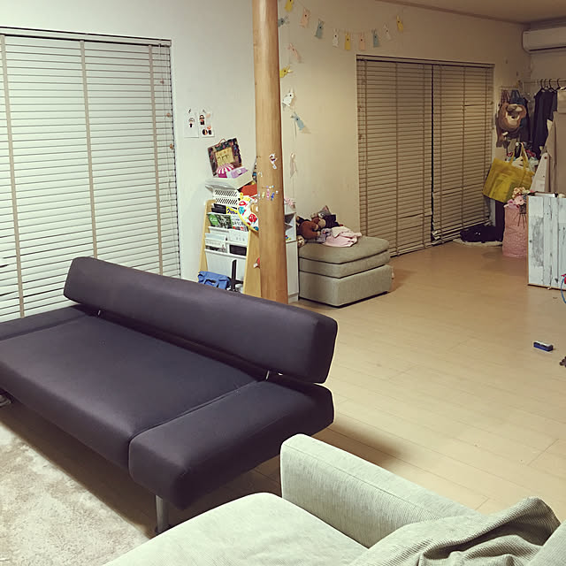 yukiさんの実例写真