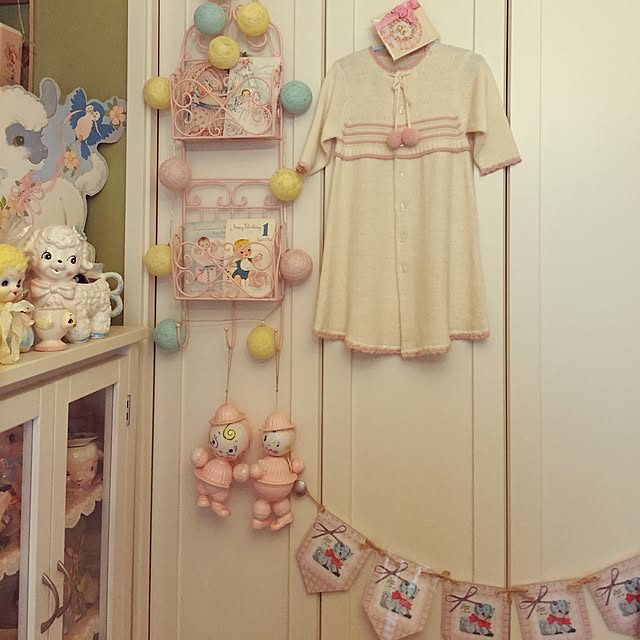 greenroseさんの実例写真