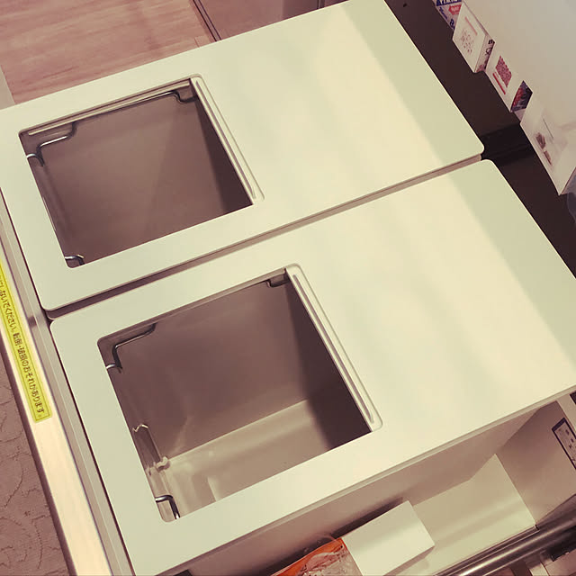 Keycoさんの実例写真