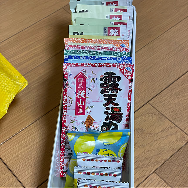 sariさんの実例写真