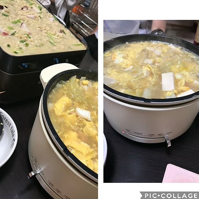 noguriさんの実例写真