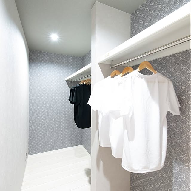 elfinさんの実例写真