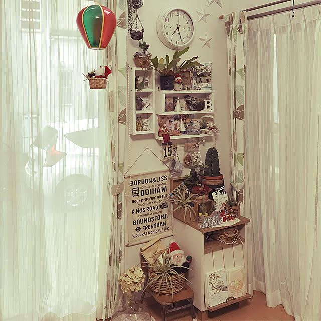 michi-michi39さんの実例写真