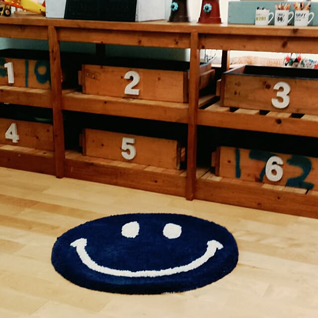 hanaさんの実例写真
