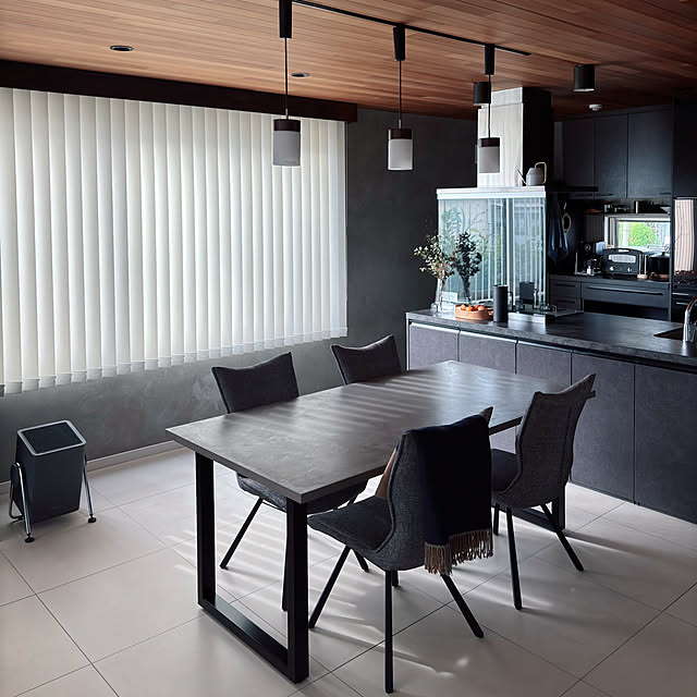 ntayさんの実例写真