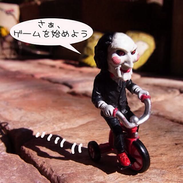 heboraさんの実例写真
