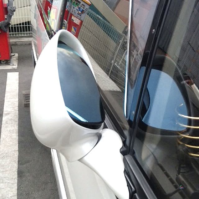 su_ra_ga149さんの実例写真