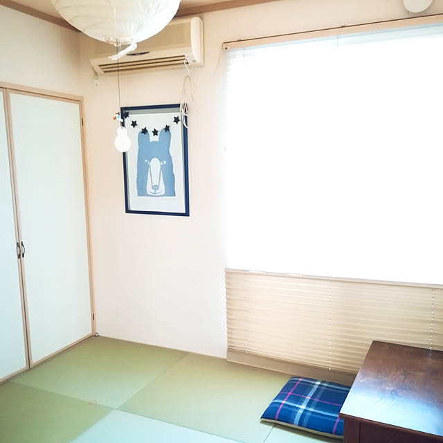 guriさんの実例写真