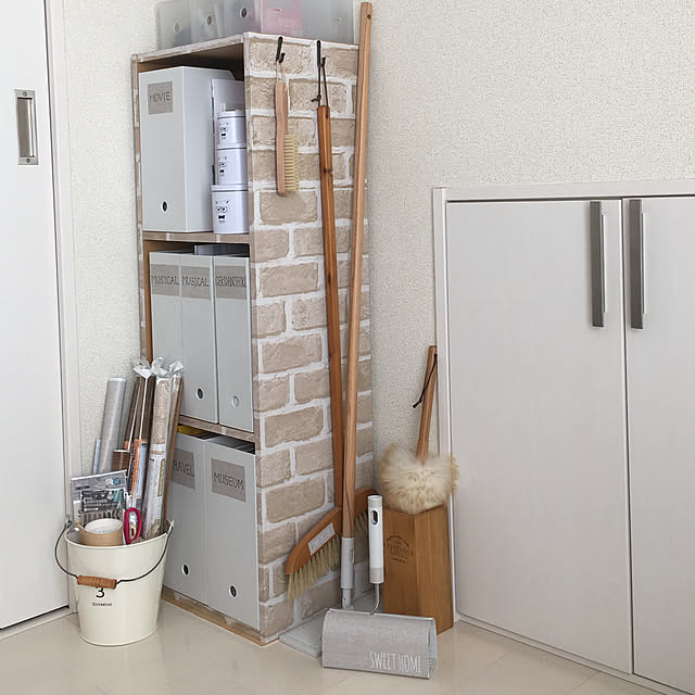 kijitoraさんの実例写真