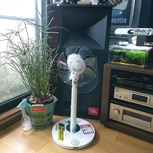 Type.Rさんの実例写真