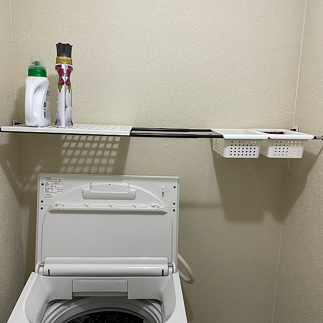 usappy4さんの実例写真
