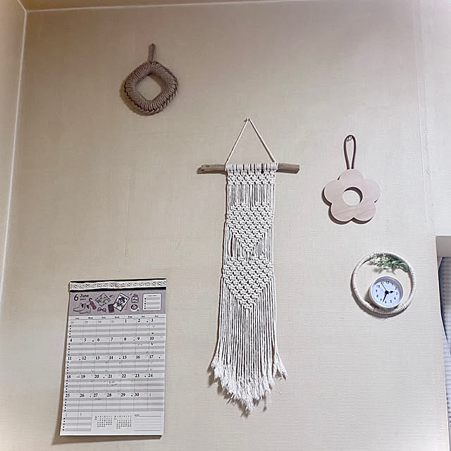 YuuKoさんの部屋