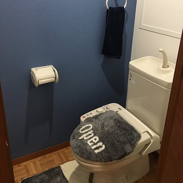 itoyanさんの実例写真