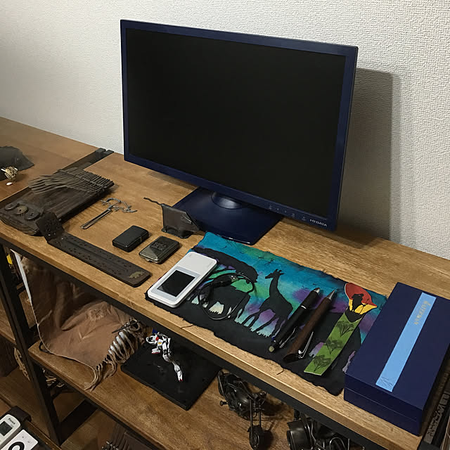 KENさんの実例写真