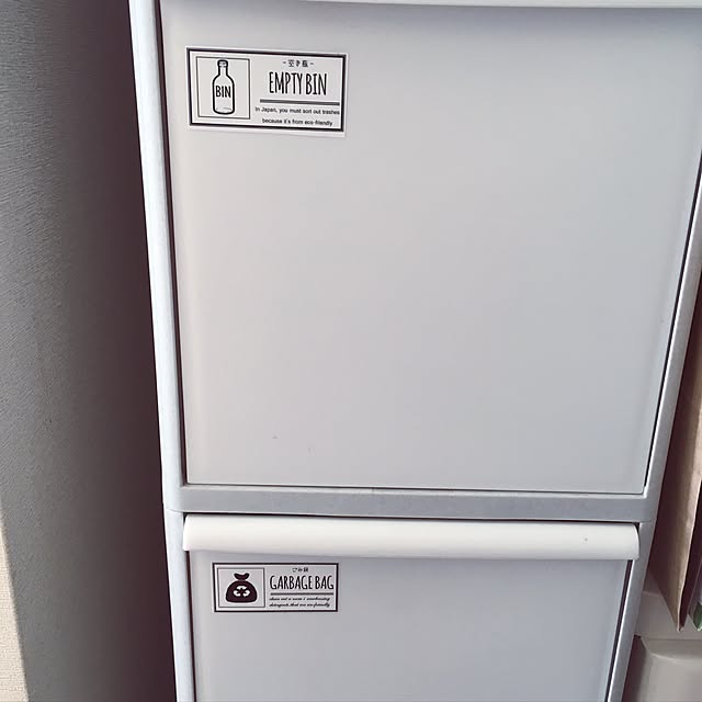 midoriさんの実例写真