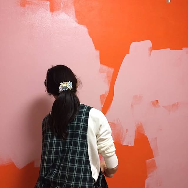 sybase59さんの実例写真