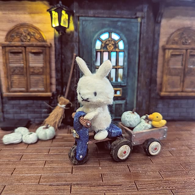 noahさんの実例写真