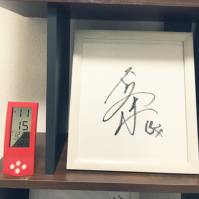 rilakkumaさんの実例写真