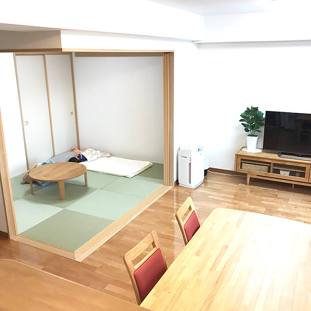 Risaさんの実例写真