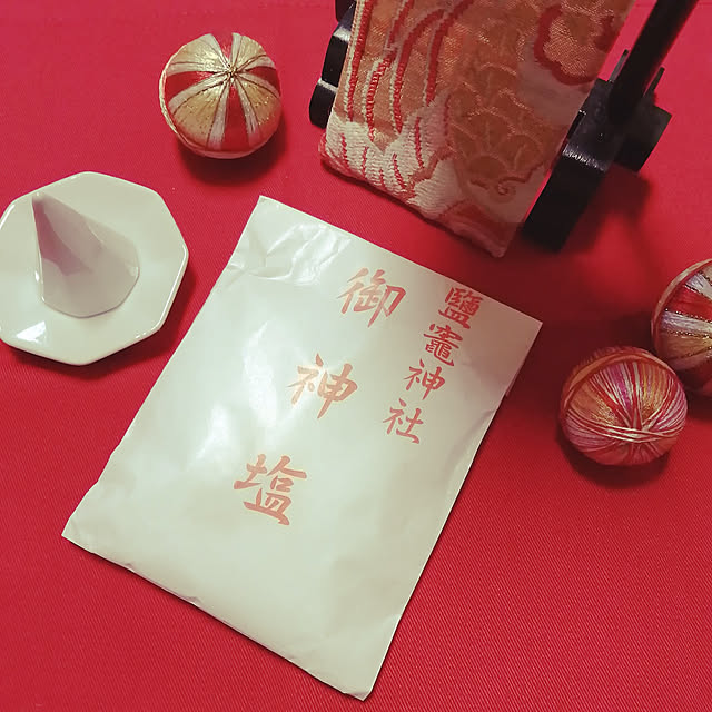 teruminさんの実例写真