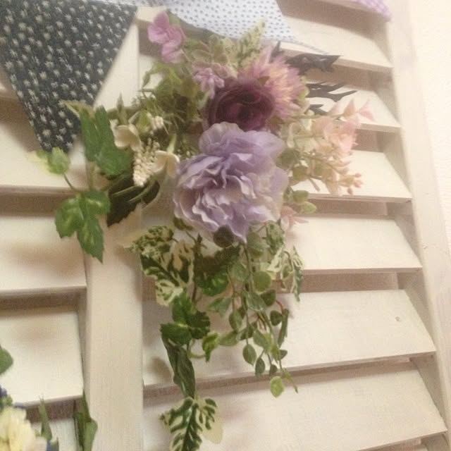 makimakiさんの実例写真