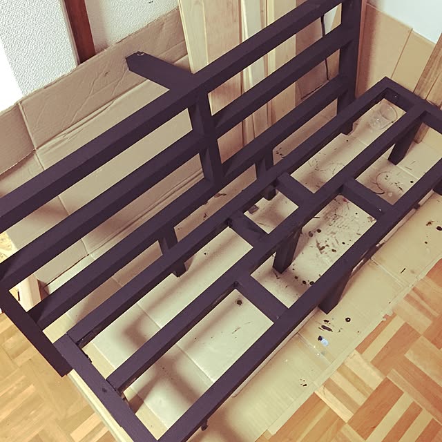 misaさんの実例写真