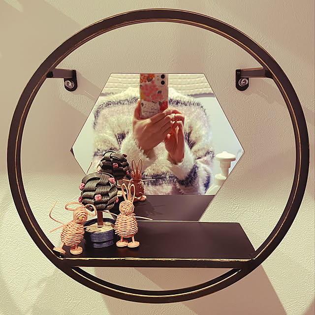 tamagoさんの実例写真