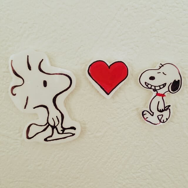 usakoさんの実例写真