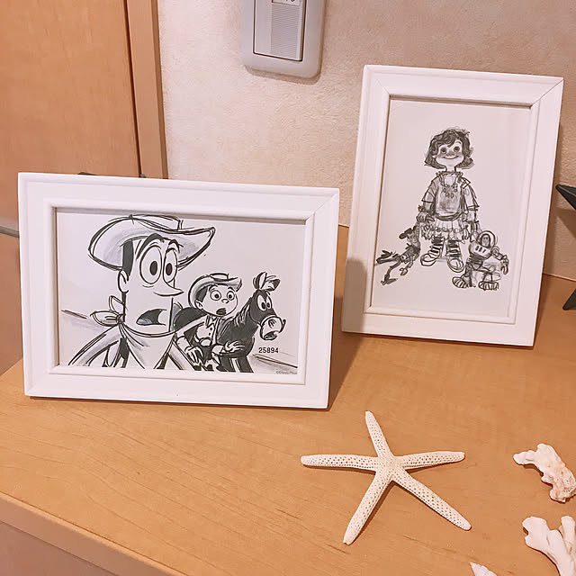 Oichanさんの実例写真