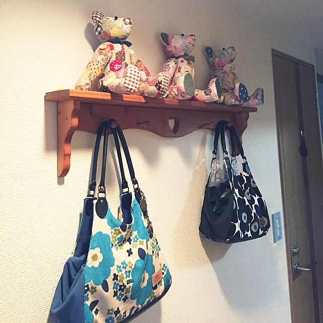 minaminaさんの実例写真