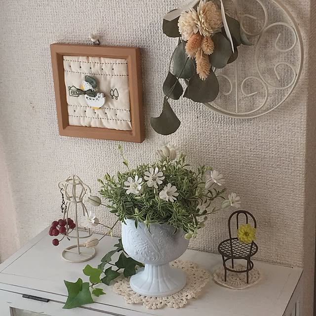 popoyukiさんの実例写真