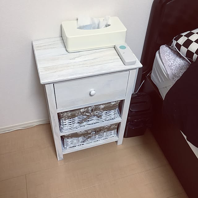 kirinxxさんの実例写真