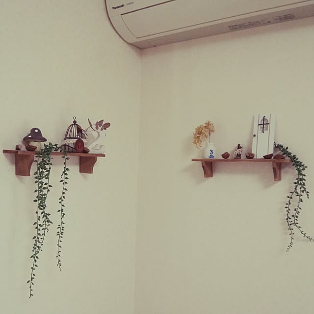 junさんの実例写真