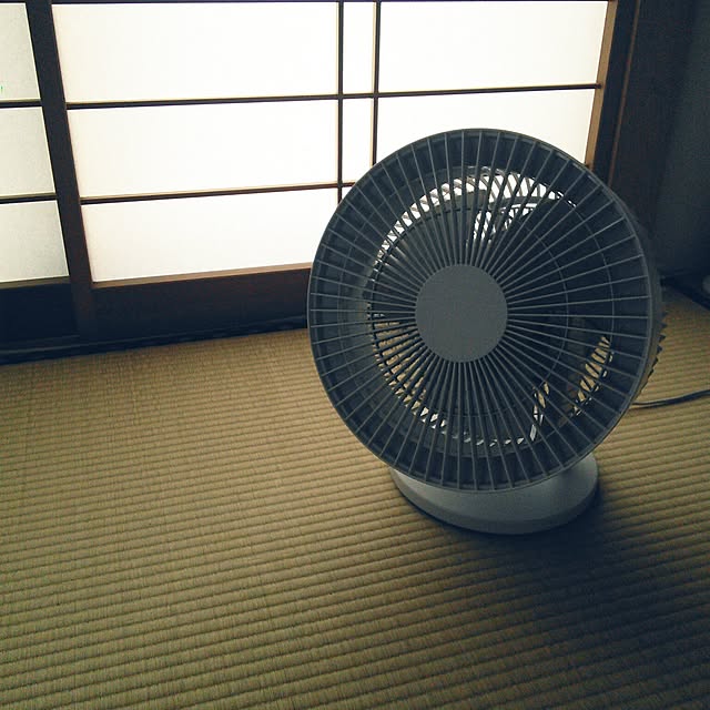 kotokoさんの実例写真