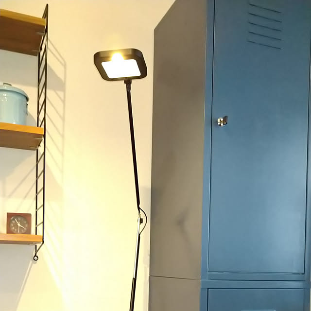 mac51nagoyaさんの実例写真